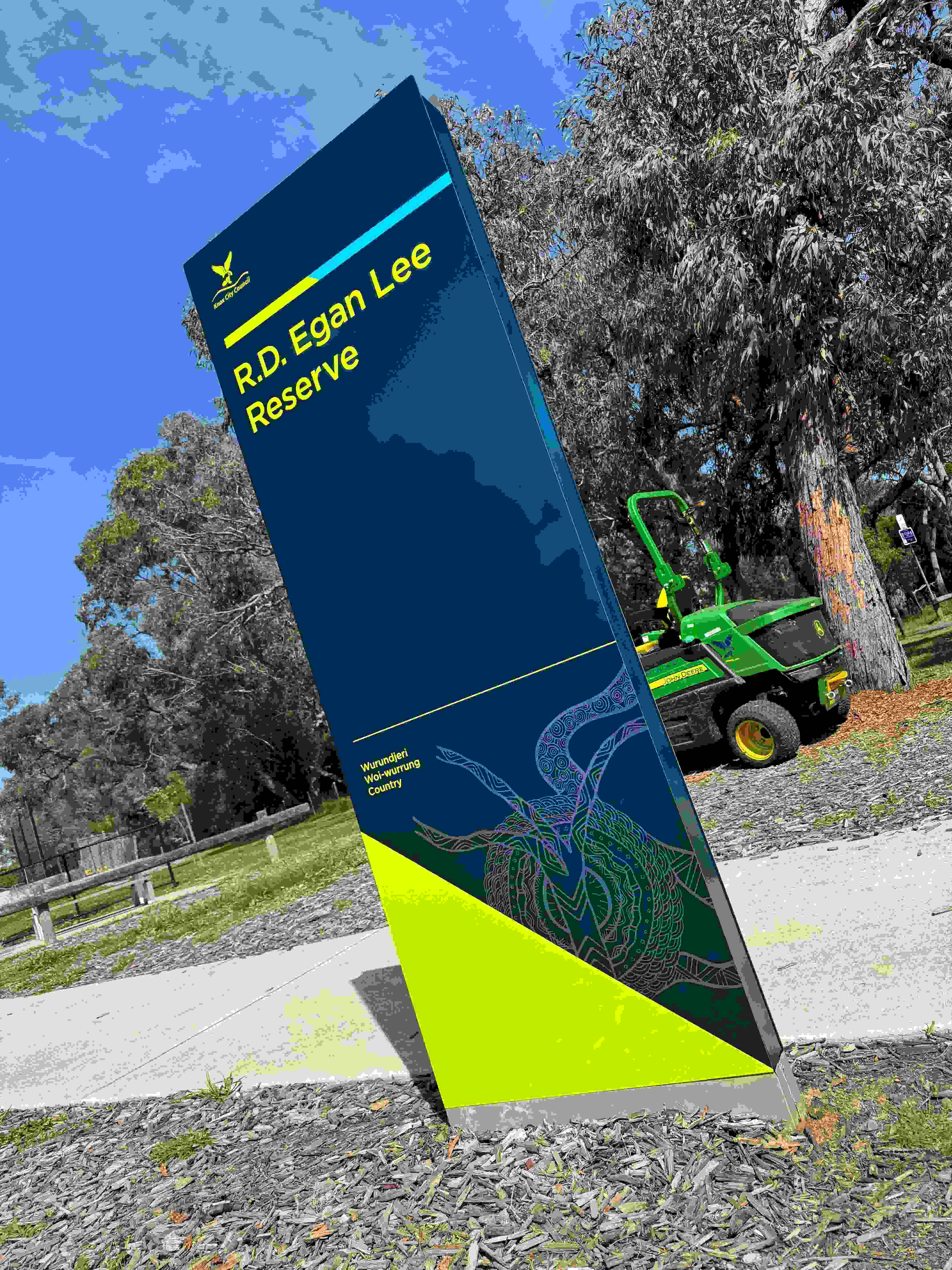 Generating response Copilot said: Government Signs: The Importance of Clear, Durable and Compliant Public Signage
