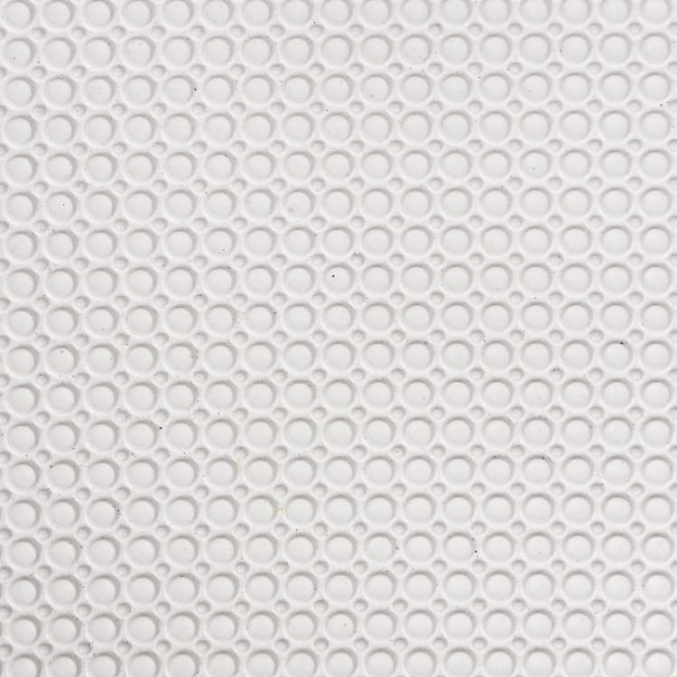 U-TREAD Octi 4 Sheet Pack