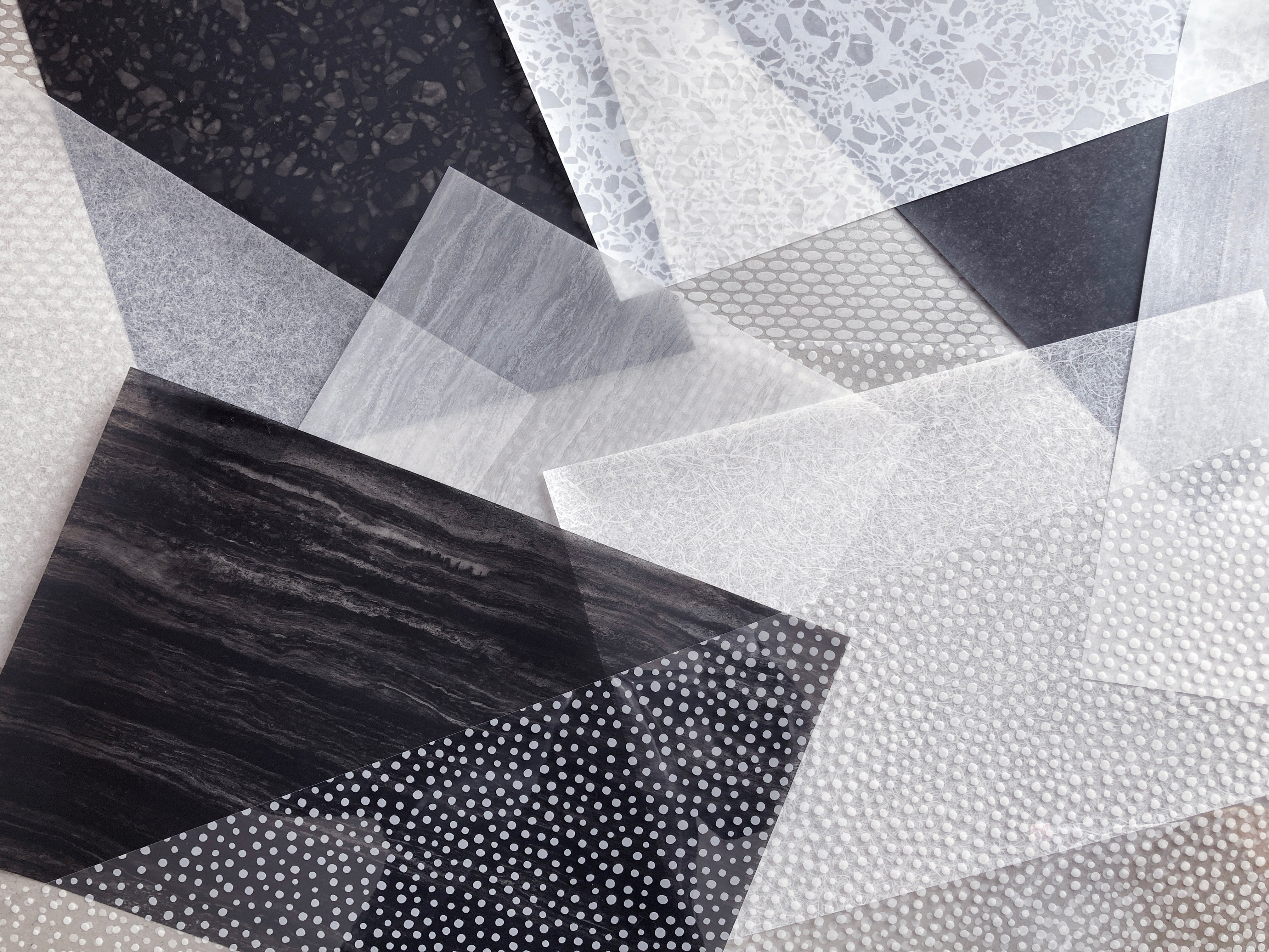 3M Fasara Window Etch