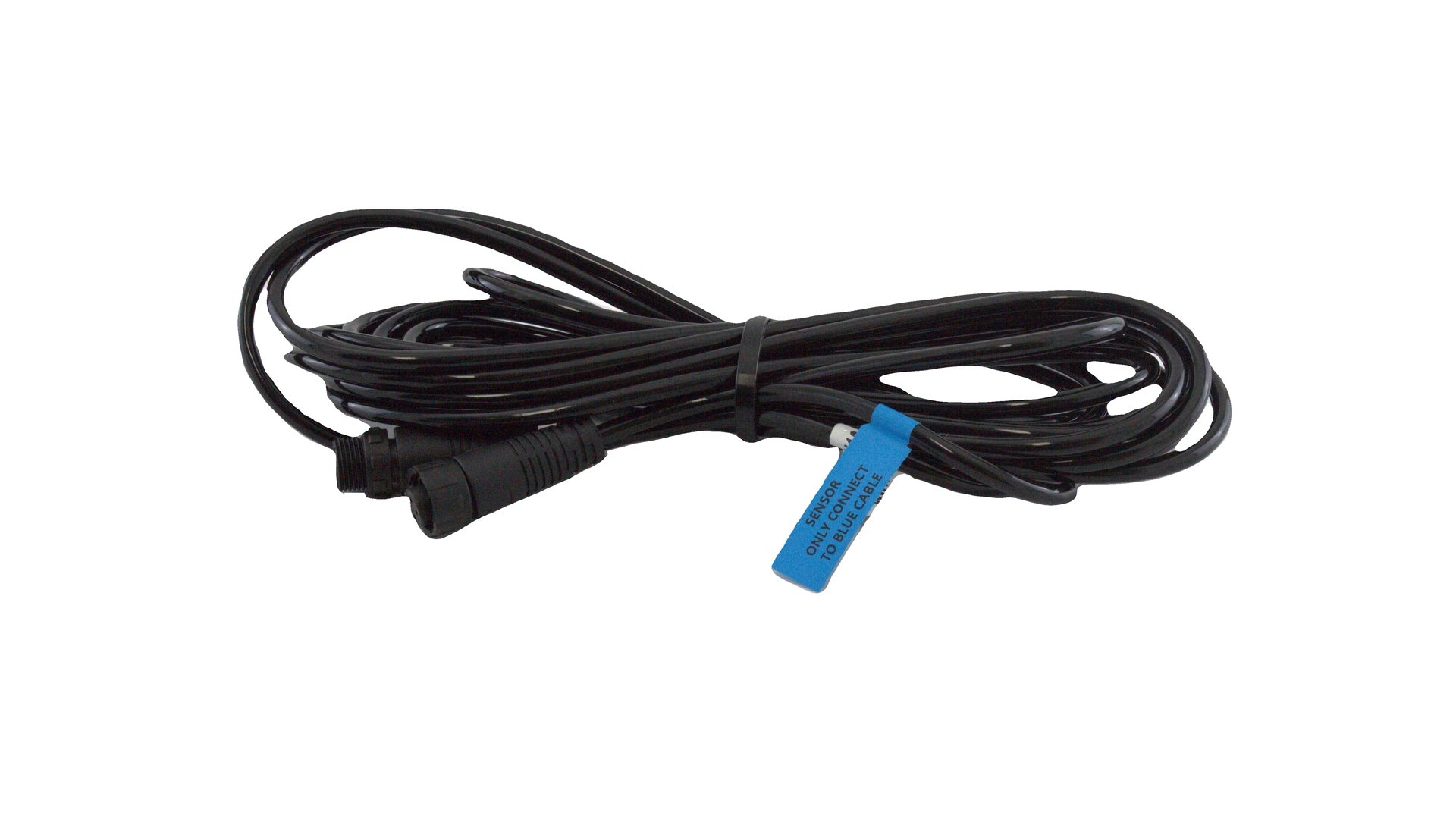 DLC-EL Additional 5M Sensor lead for Lone Star Drum Anchor Winch Digital Line Counter