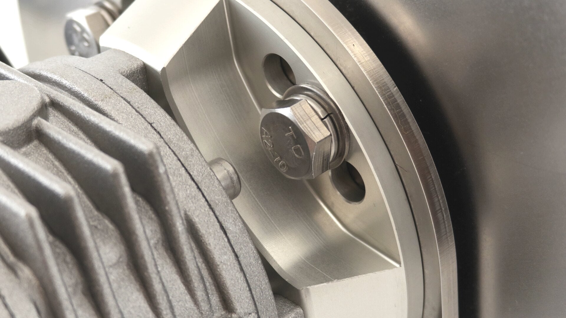 GX2-HD HS5mm Combo - Lone Star Marine GX2 High Spec Rope and Anchor Combo