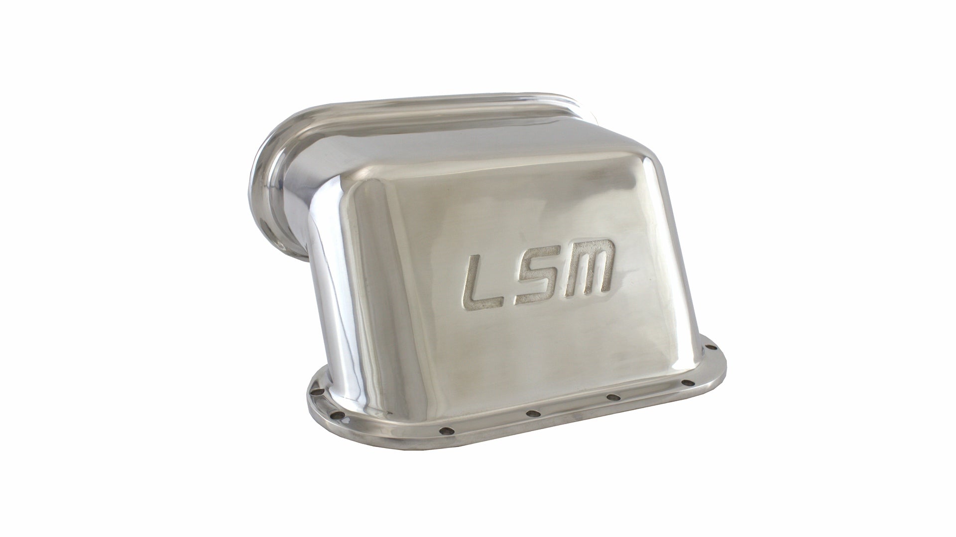 Hawes pipe for GX3 and above Anchors - HPWCKU