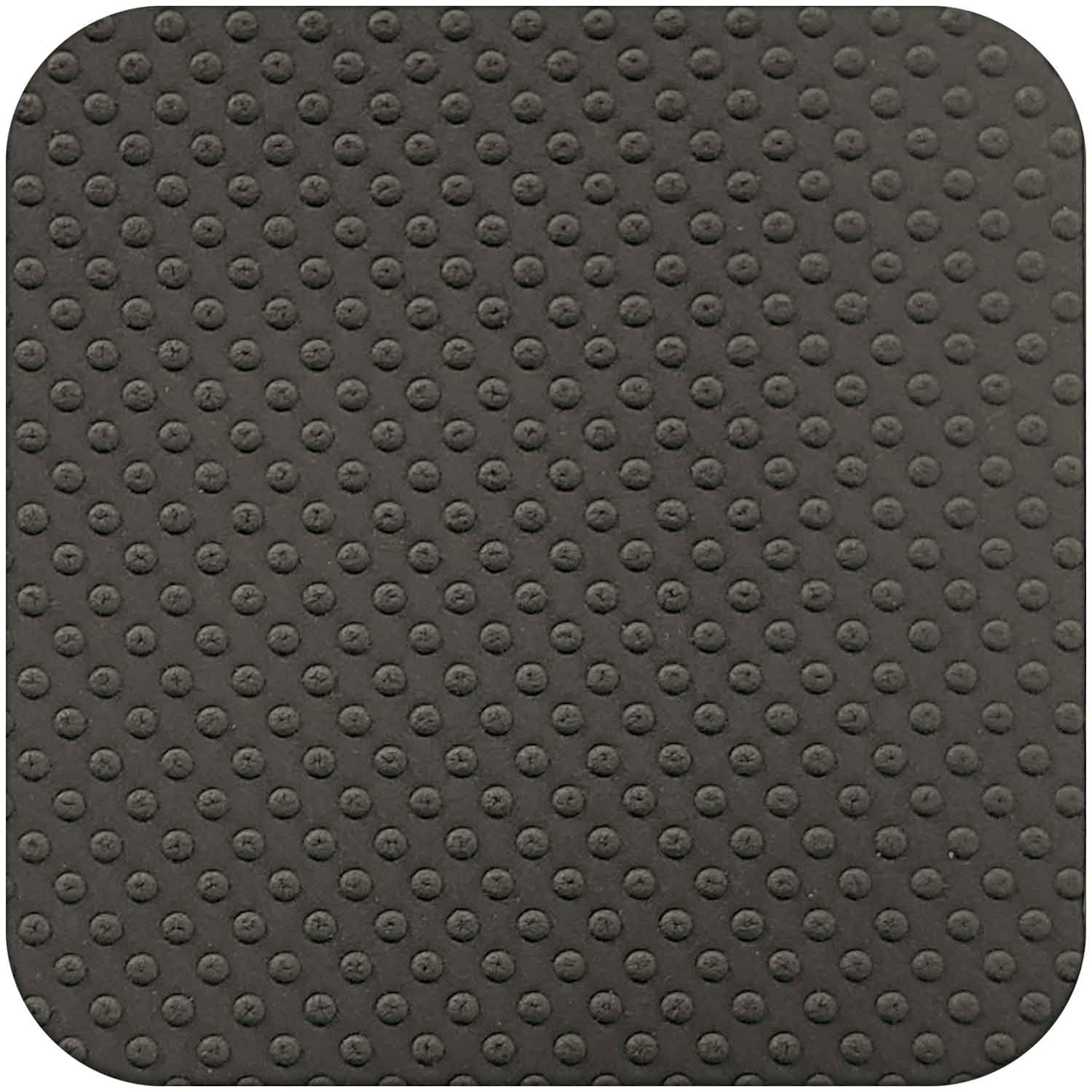 Nano-DOT 4 Sheet Pack
