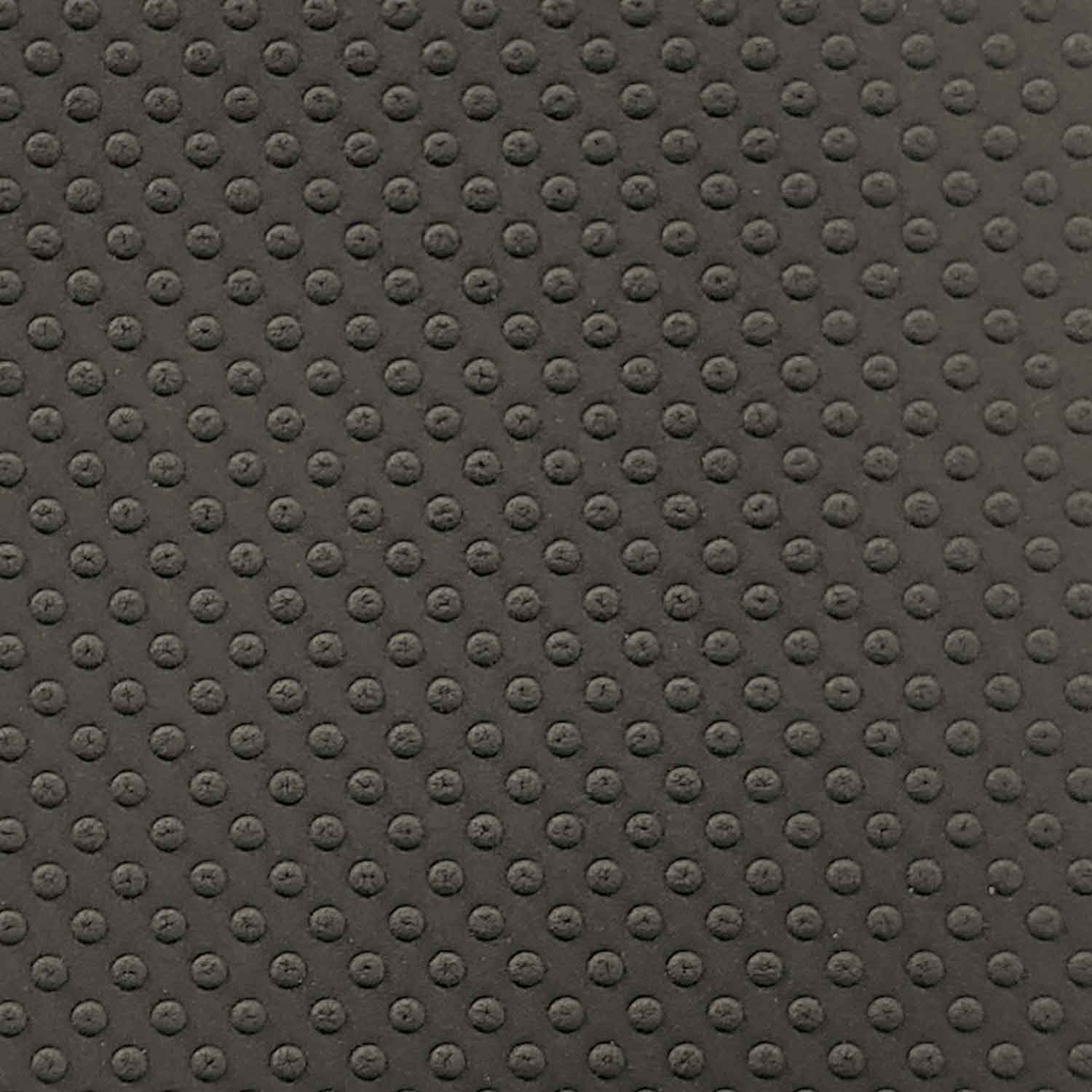 Nano-DOT 10 Sheet Pack