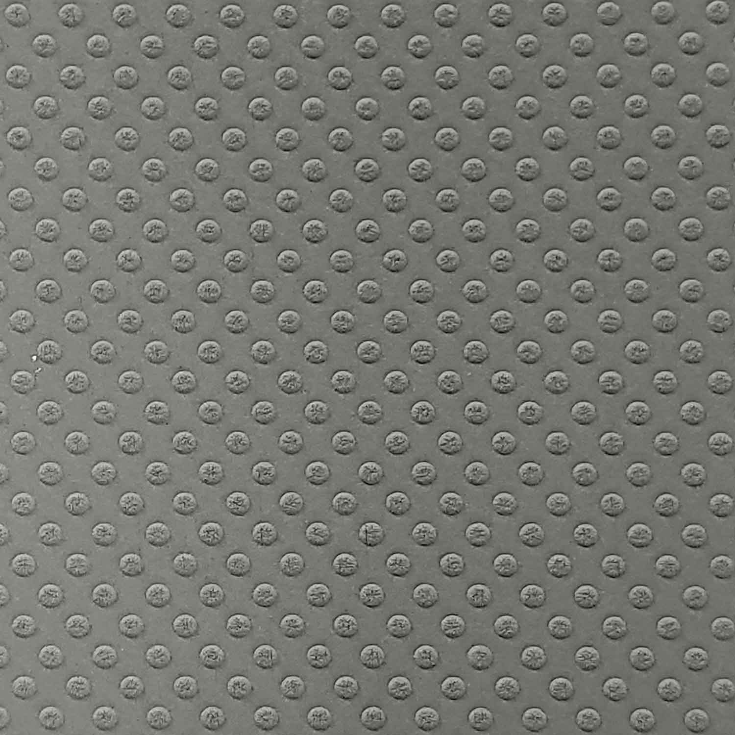 Nano-DOT 2 Sheet Pack