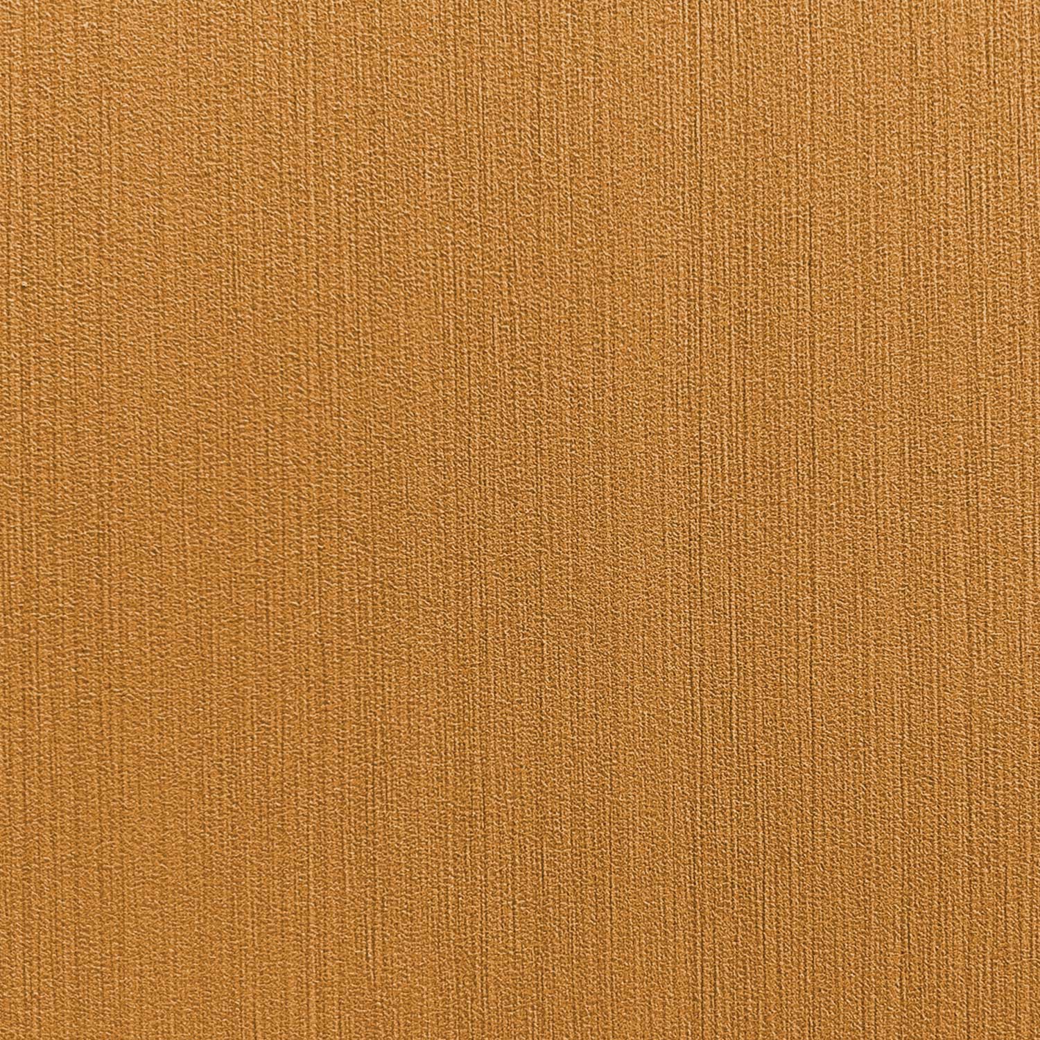 U-DEK™ 3mm 2 Sheet Pack