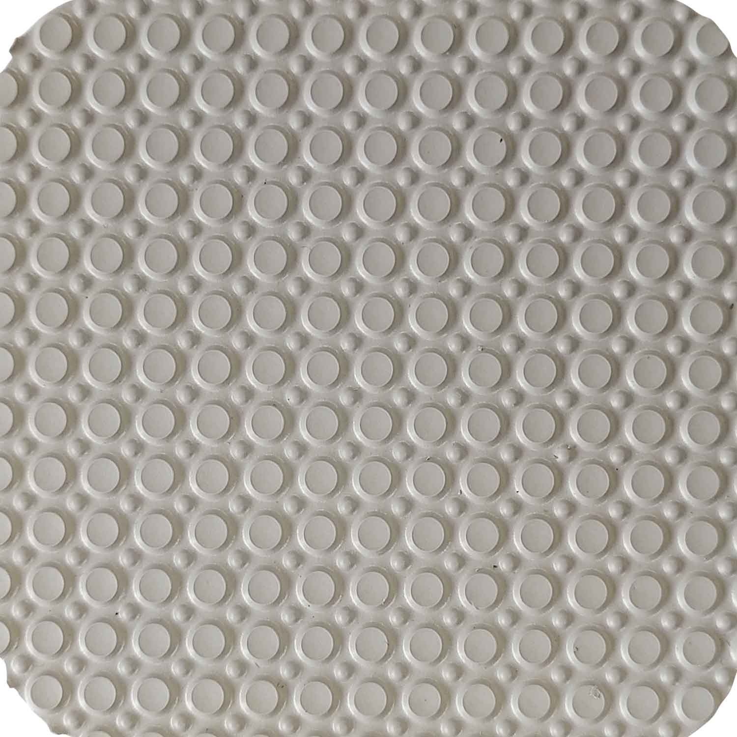 U-TREAD Octi 2 Sheet Pack