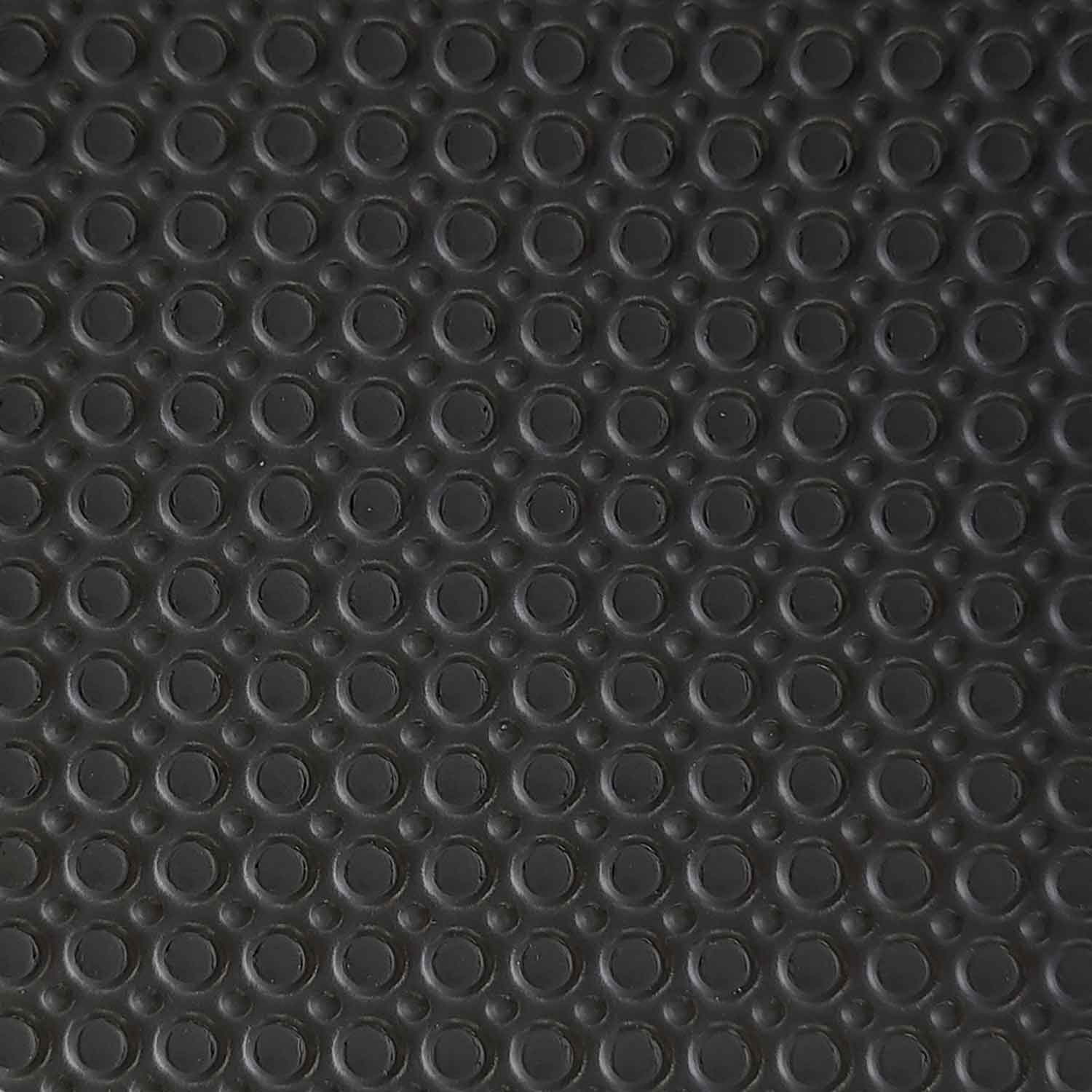 U-TREAD Octi 5 Sheet Pack