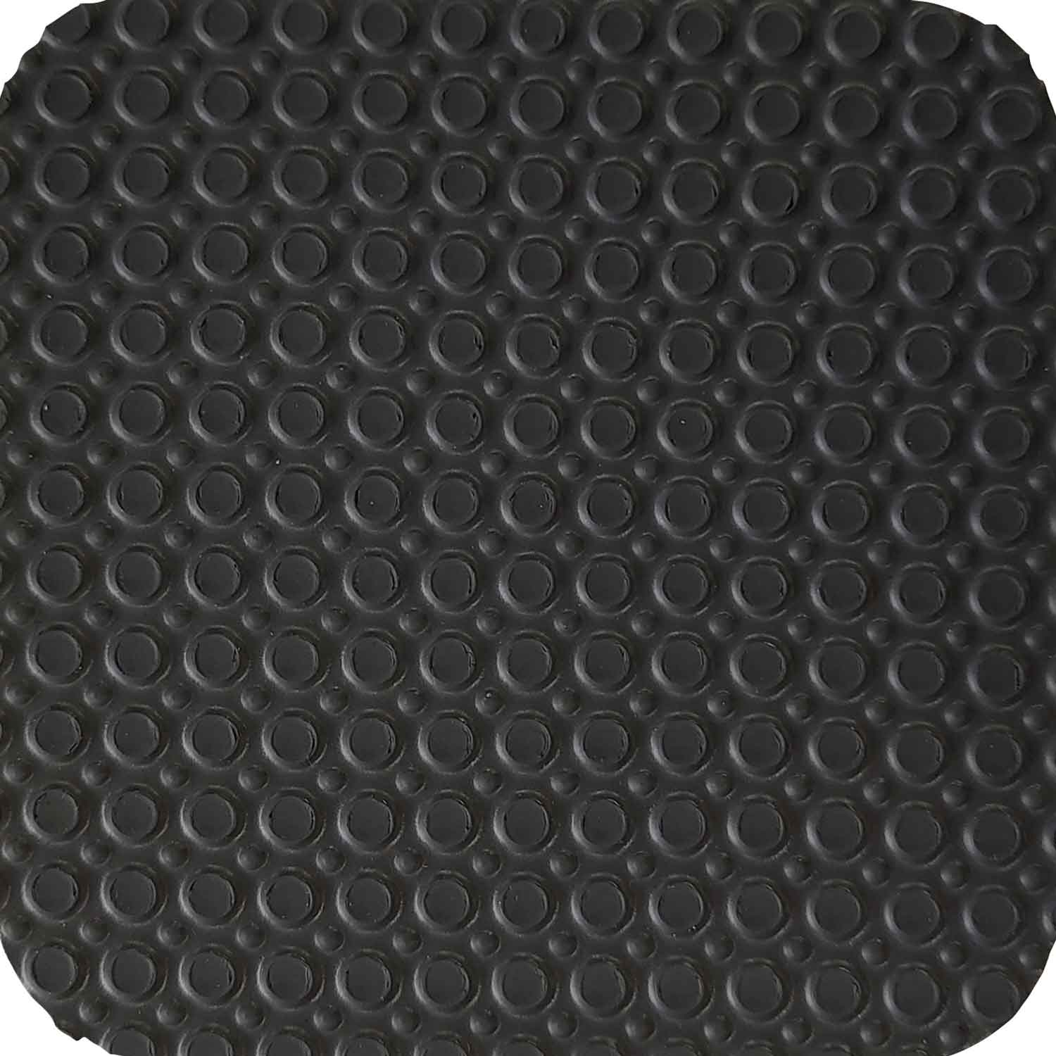 U-TREAD Octi 9 Sheet Pack