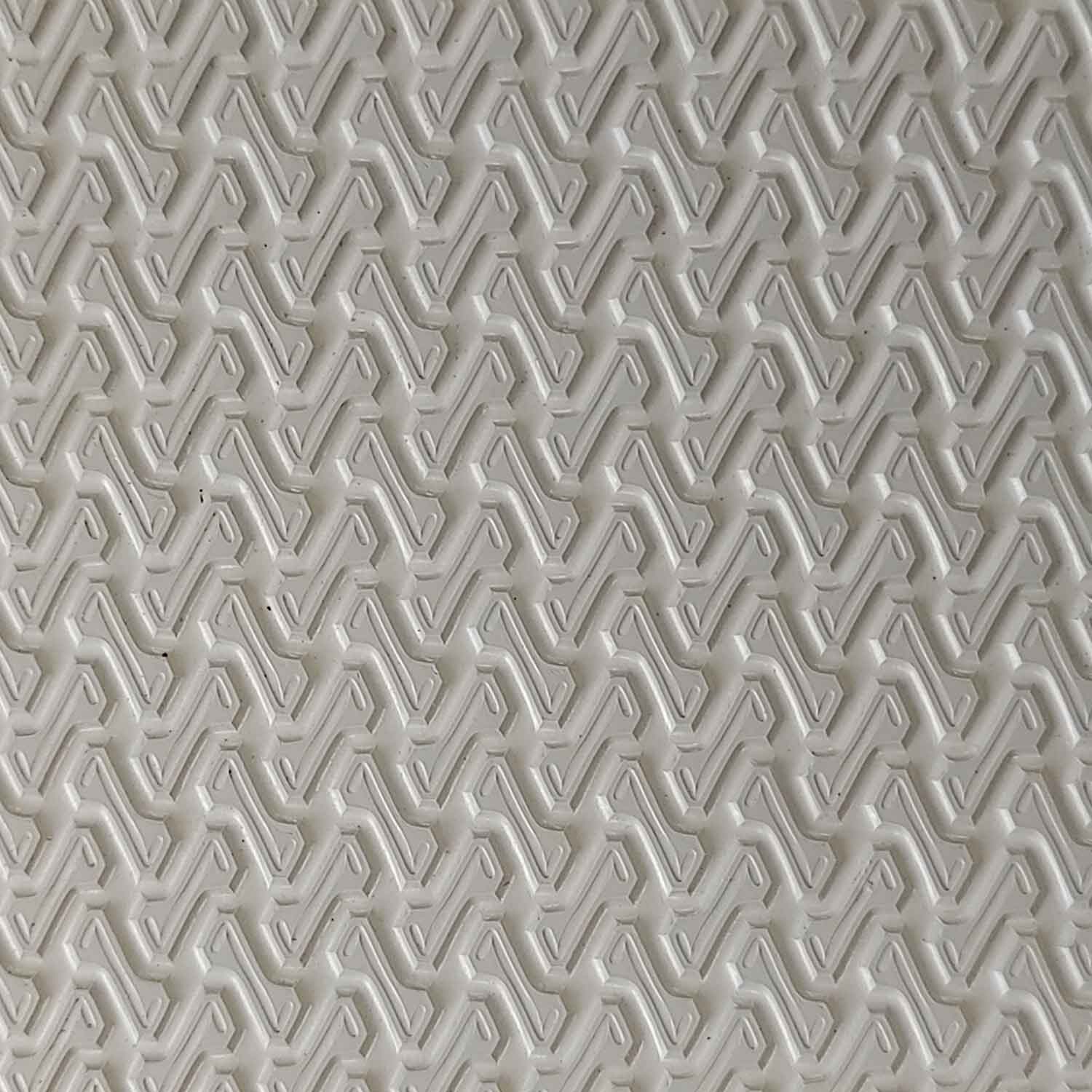 U-TREAD Z - 10 Sheet Pack