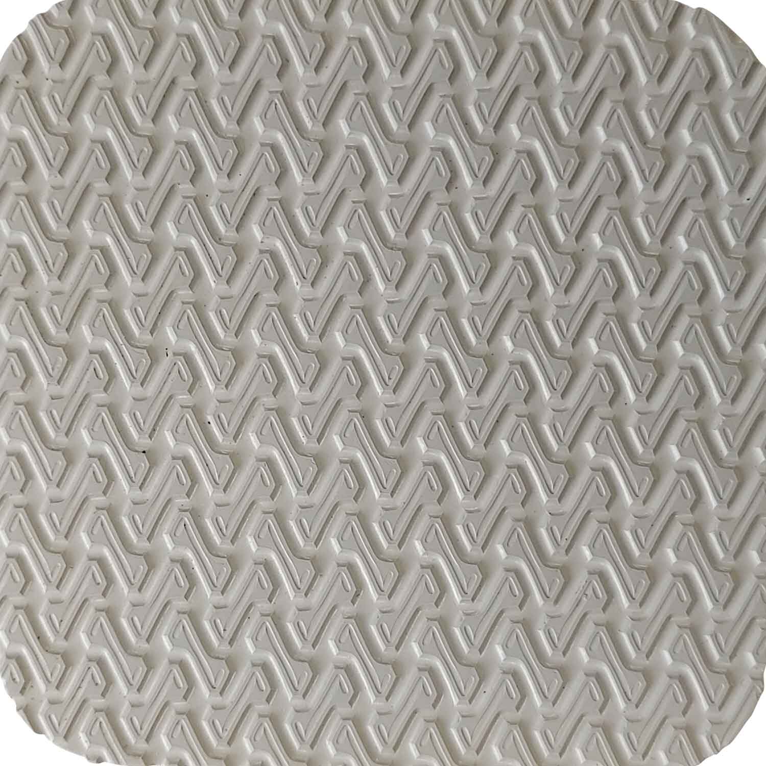 U-TREAD Z - 8 Sheet Pack