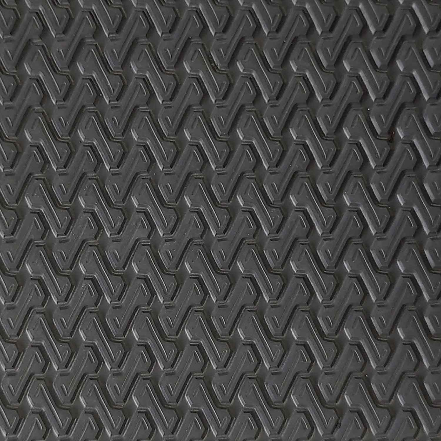 U-TREAD Z - 8 Sheet Pack