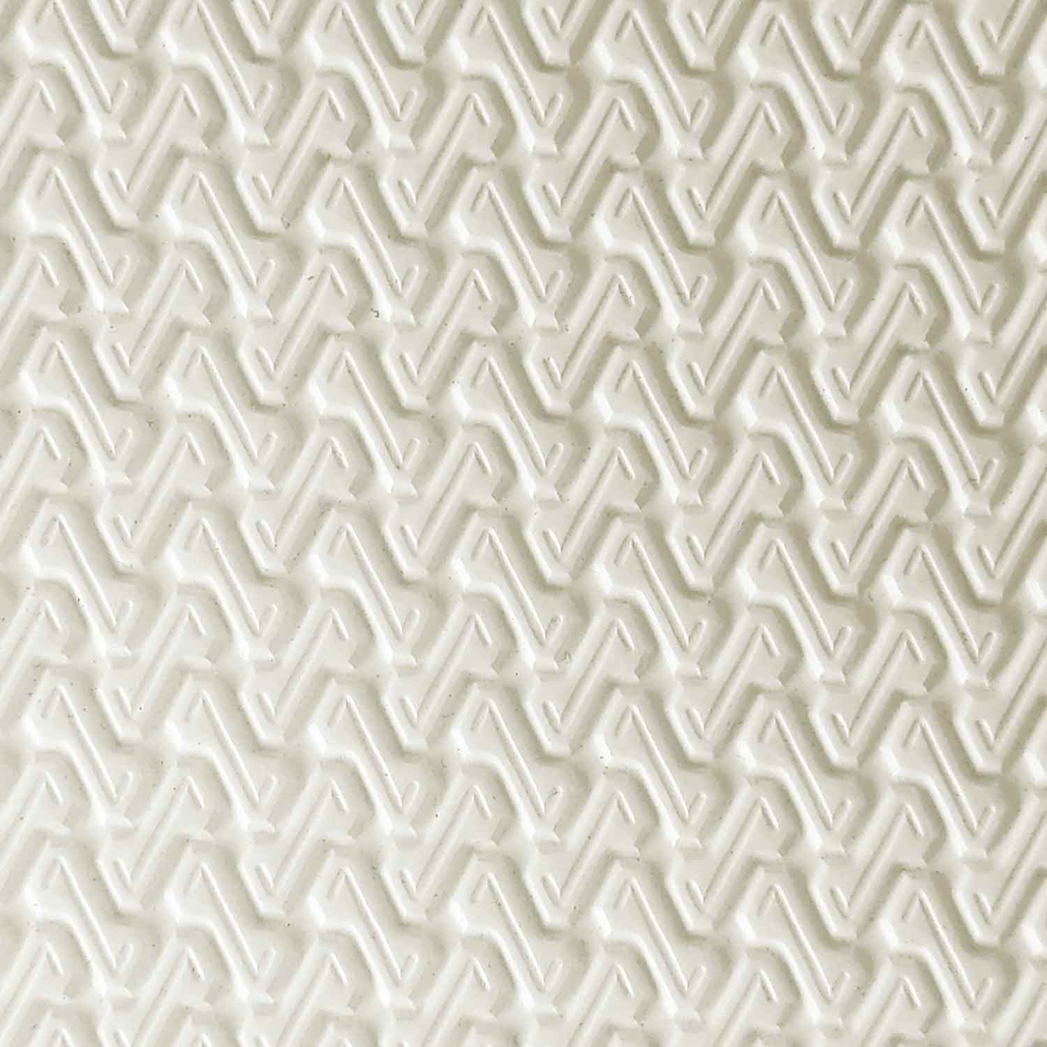 U-TREAD Z - 6 Sheet Pack