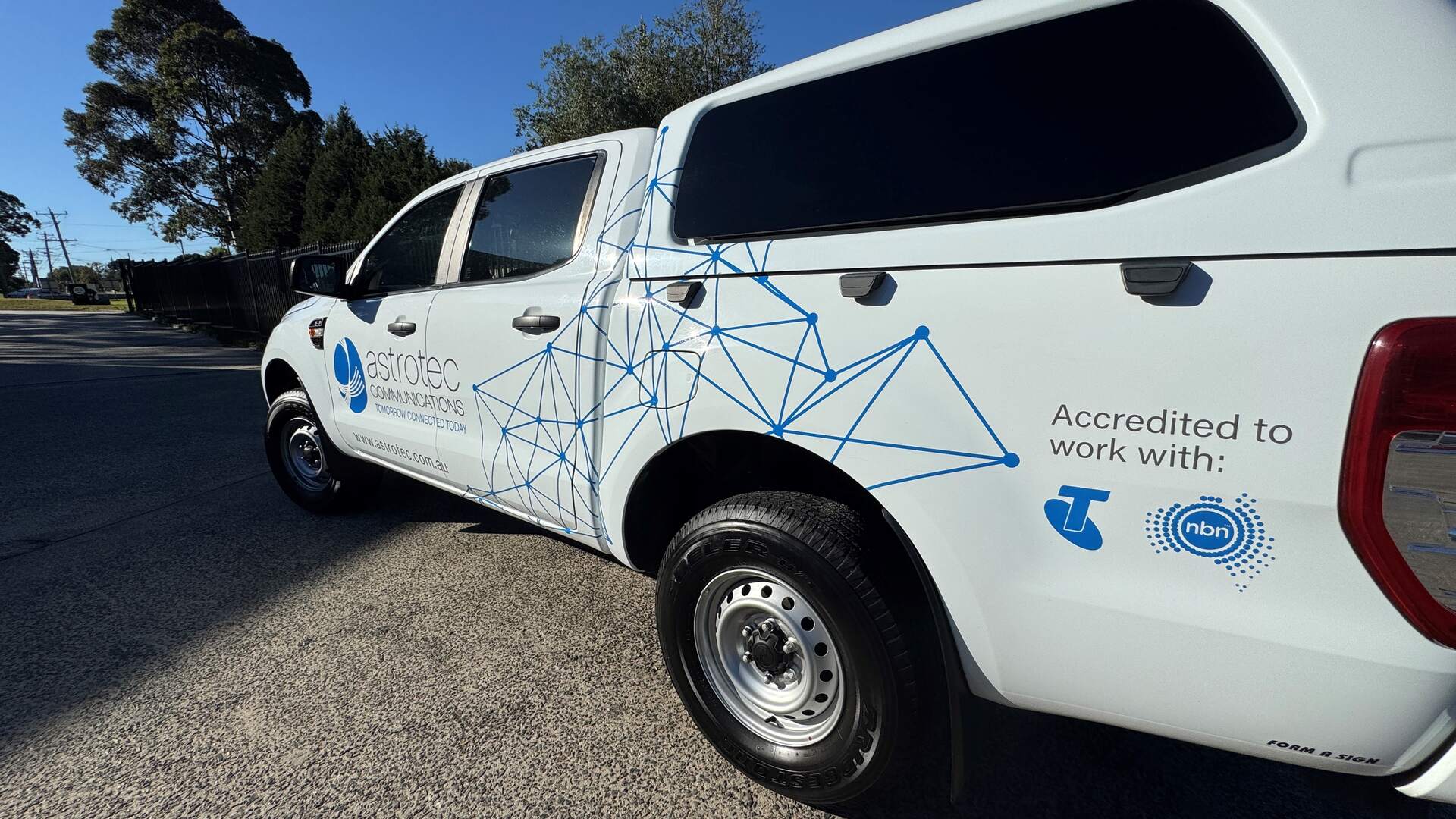 How to Remove Stickers Without Damaging Surfaces