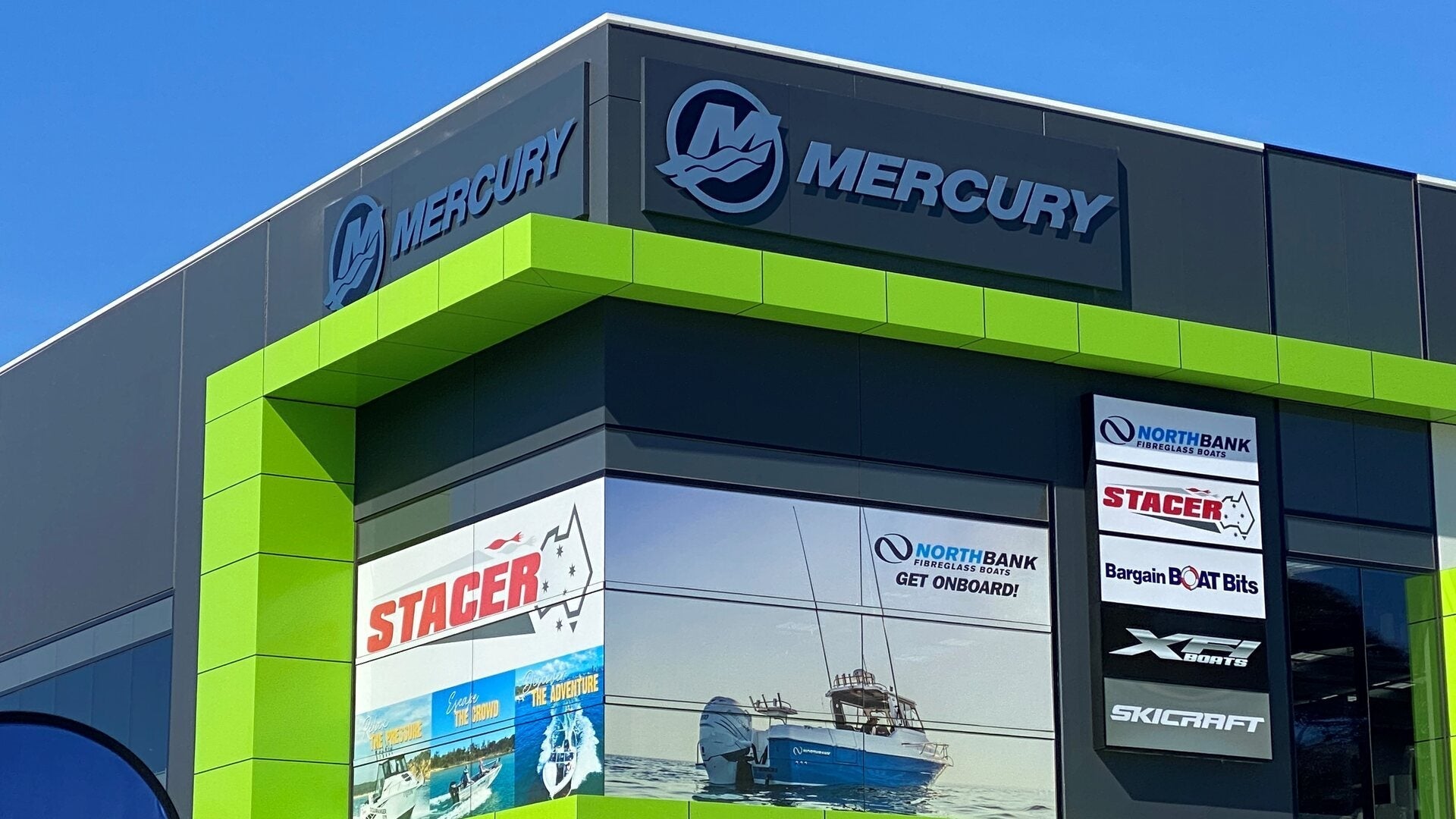 Custom Business Signage Melbourne: Complete Guide