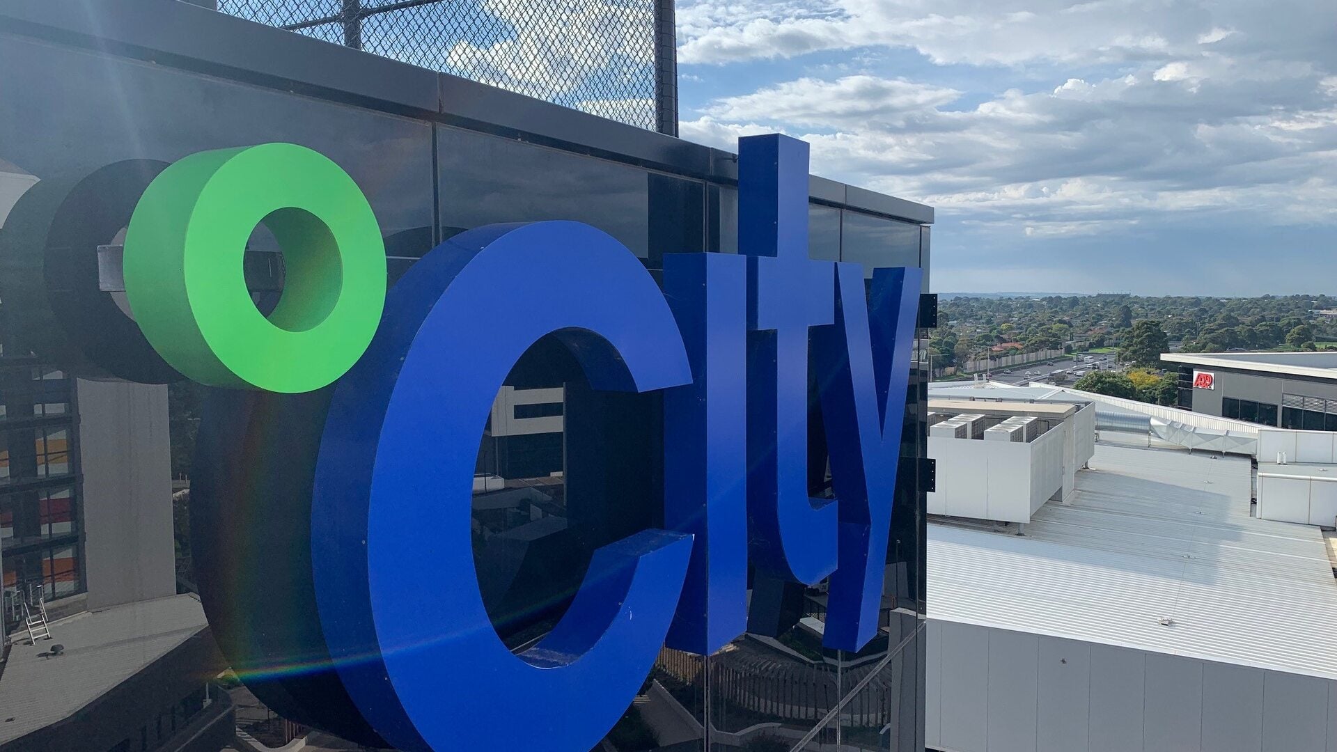 How to Choose the Right Signage Company in Melbourne