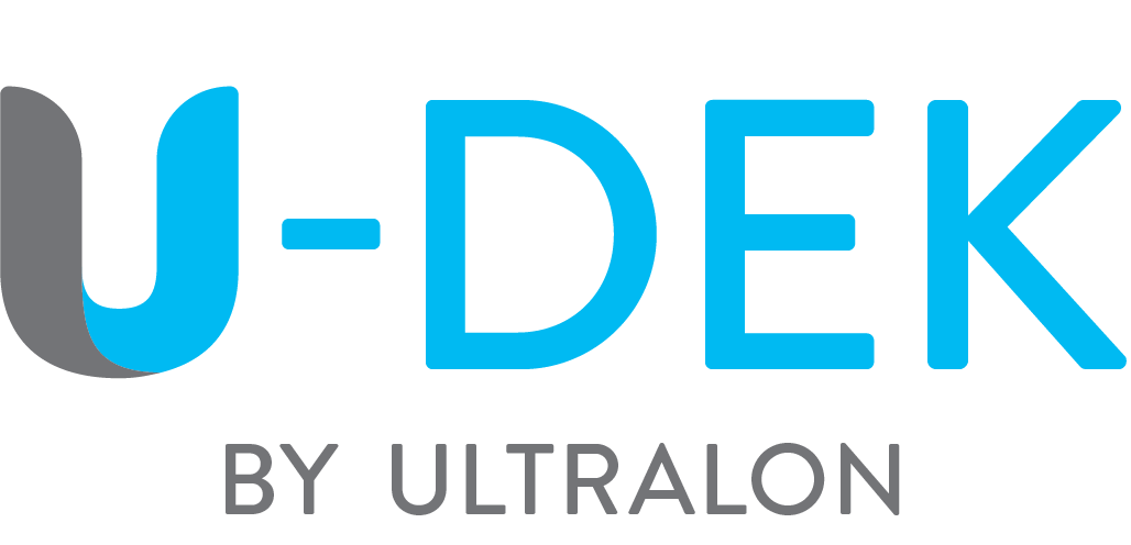 U-DEK Boat Flooring