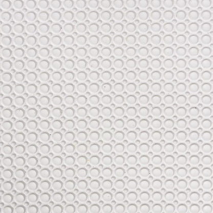 U-TREAD Octi 3 Sheet Pack