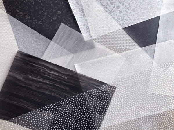 3M Window films / Window Etch - Fasara