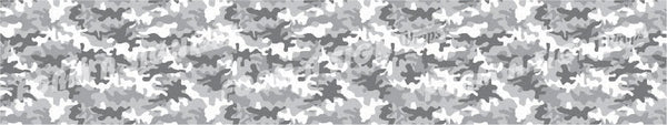 Army Camo Grey