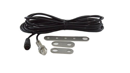 DLC-S - Replacement Sensor for Drum Anchor Winch Digital Line Counter ...