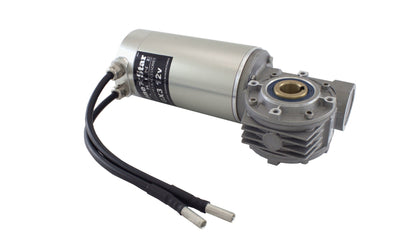 GX3 Lone Star Marine Anchor Winch for boats up to 9m