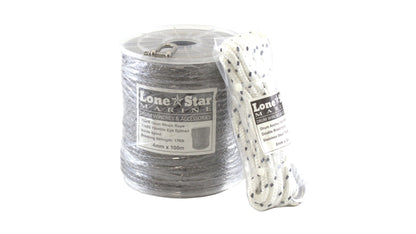High Spec Boat Anchor Rope for Lone Star Marine GX1 Anchors - HS4x100 - GX1