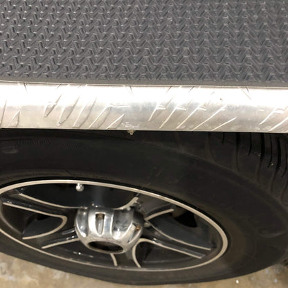 U-TREAD Z - 7 Sheet Pack