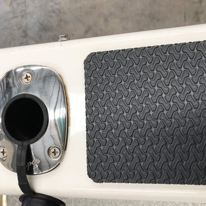 U-TREAD Z - 6 Sheet Pack