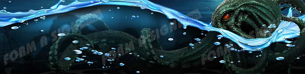 Kracken