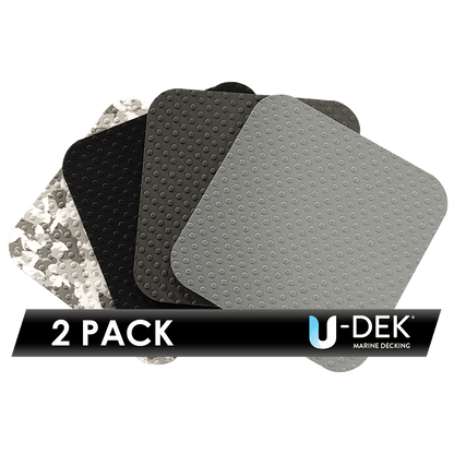 Nano-DOT 2 Sheet Pack