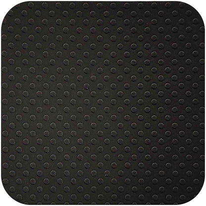 Nano-DOT 2 Sheet Pack