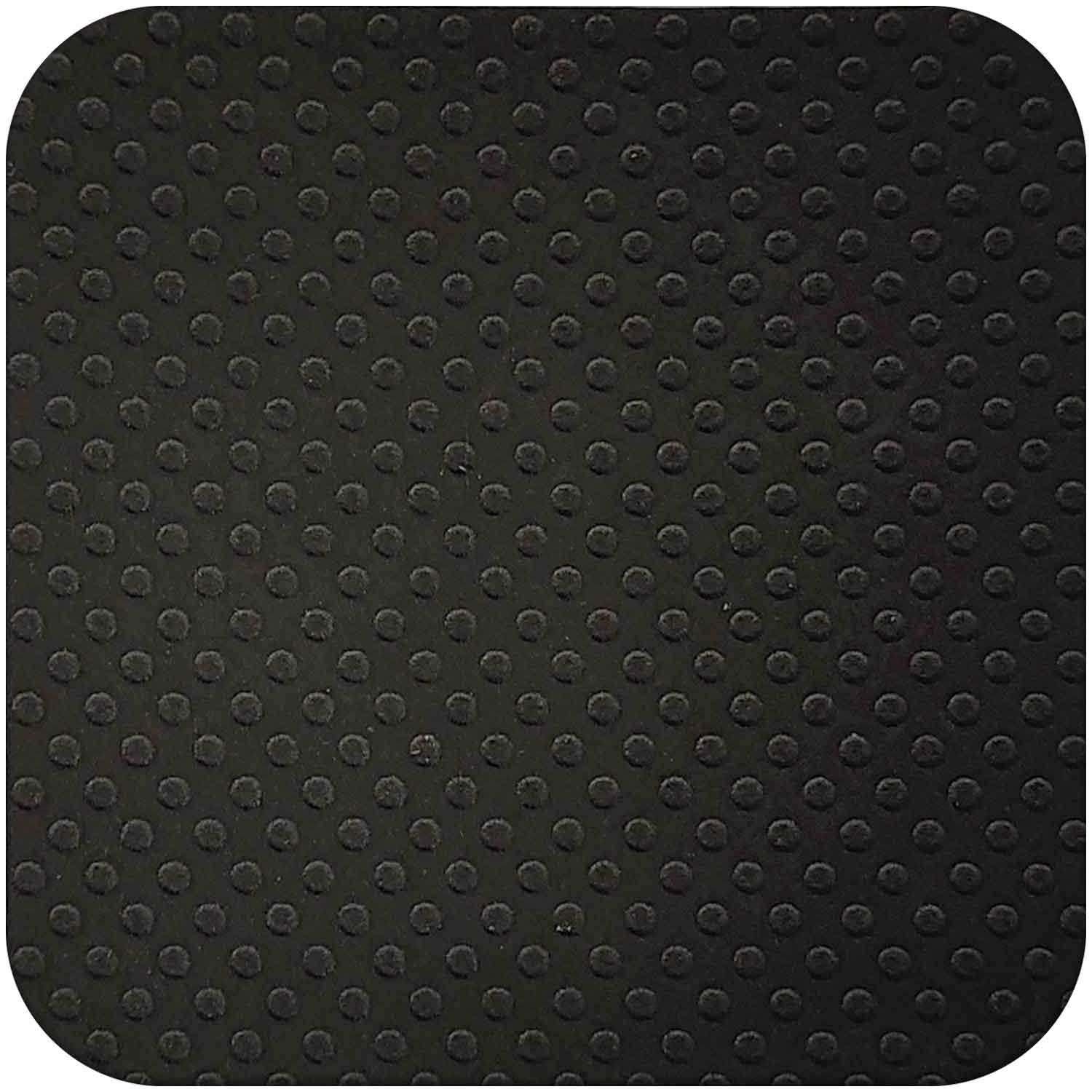 Nano-DOT 10 Sheet Pack