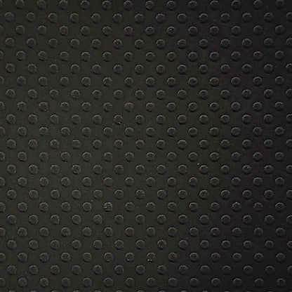 Nano-DOT 8 Sheet Pack