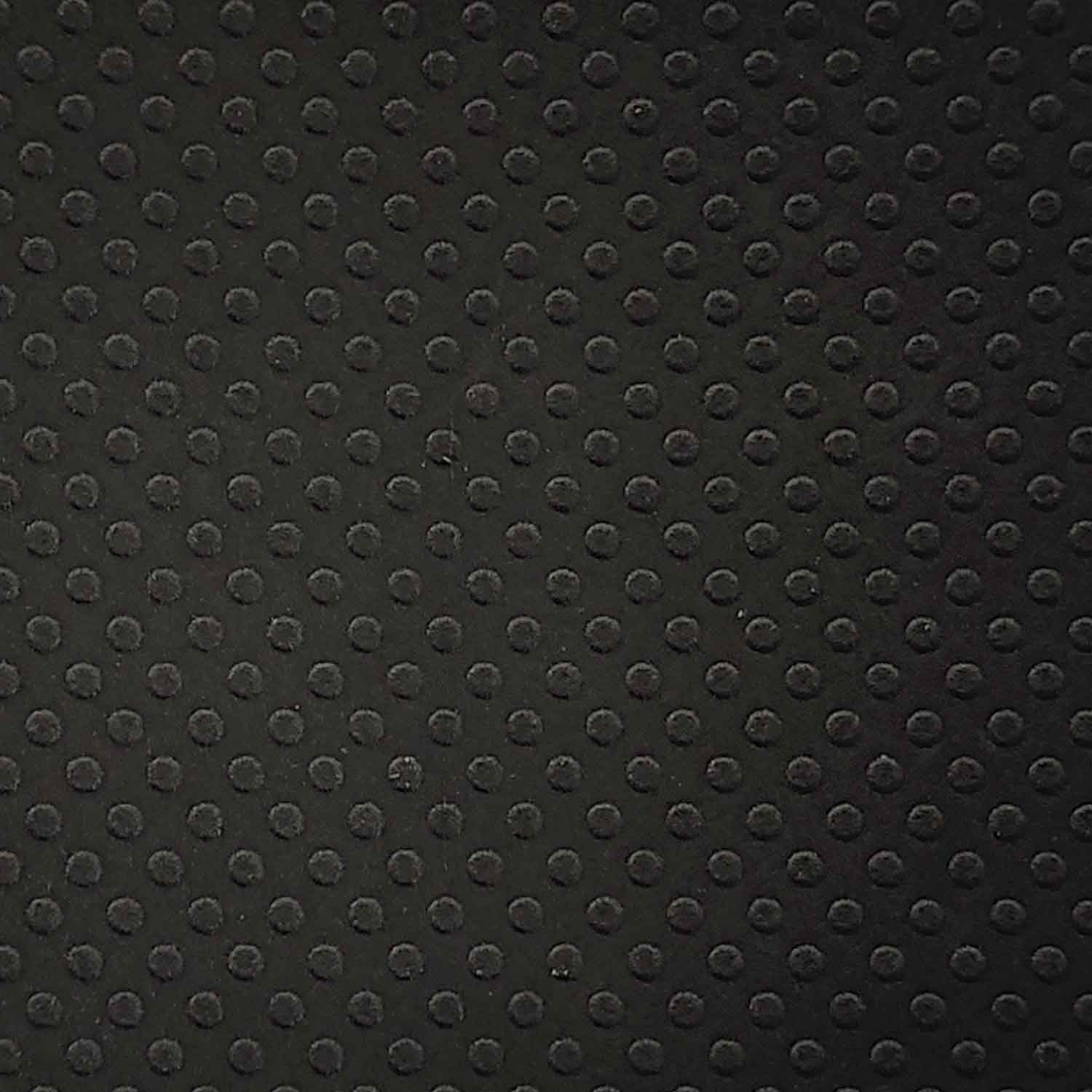 Nano-DOT 6 Sheet Pack