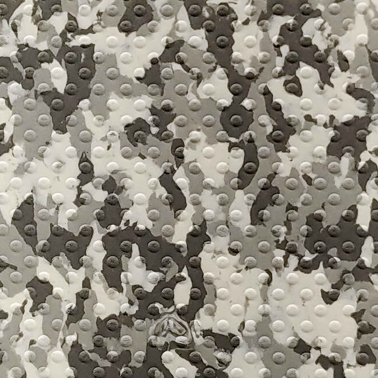 Nano-DOT 9 Sheet Pack