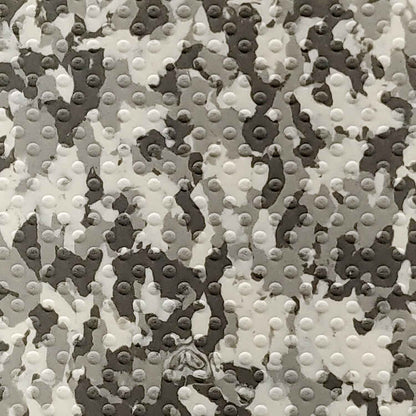 Nano-DOT 7 Sheet Pack