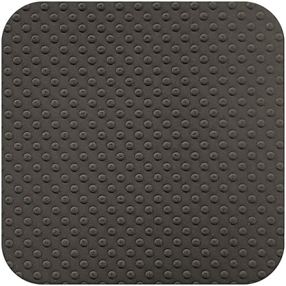 Nano-DOT 6 Sheet Pack