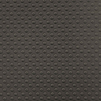 Nano-DOT 3 Sheet Pack