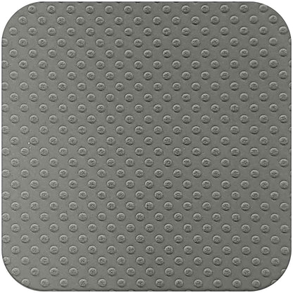 Nano-DOT 3 Sheet Pack