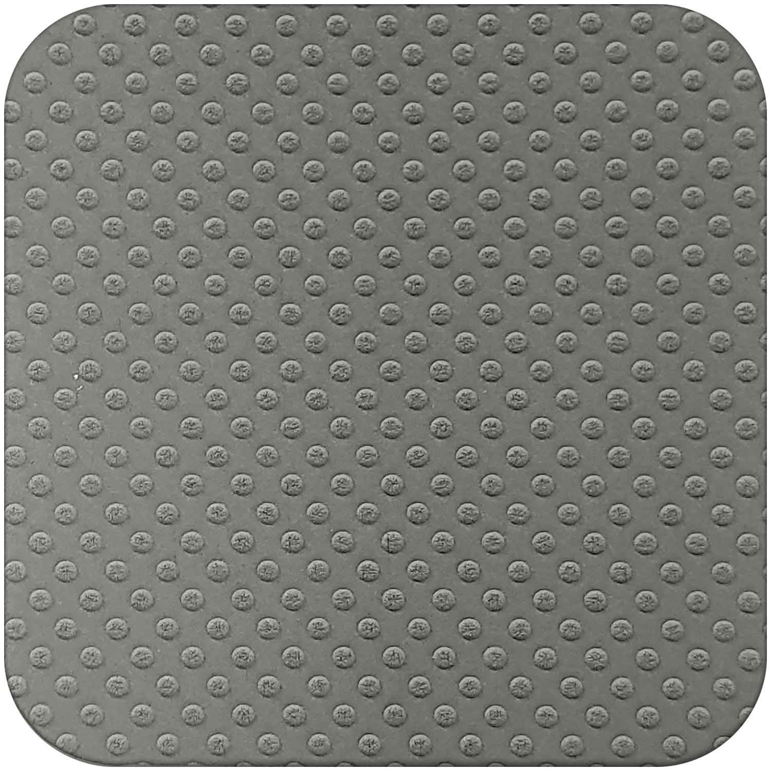 Nano-DOT 10 Sheet Pack