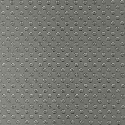 Nano-DOT 4 Sheet Pack