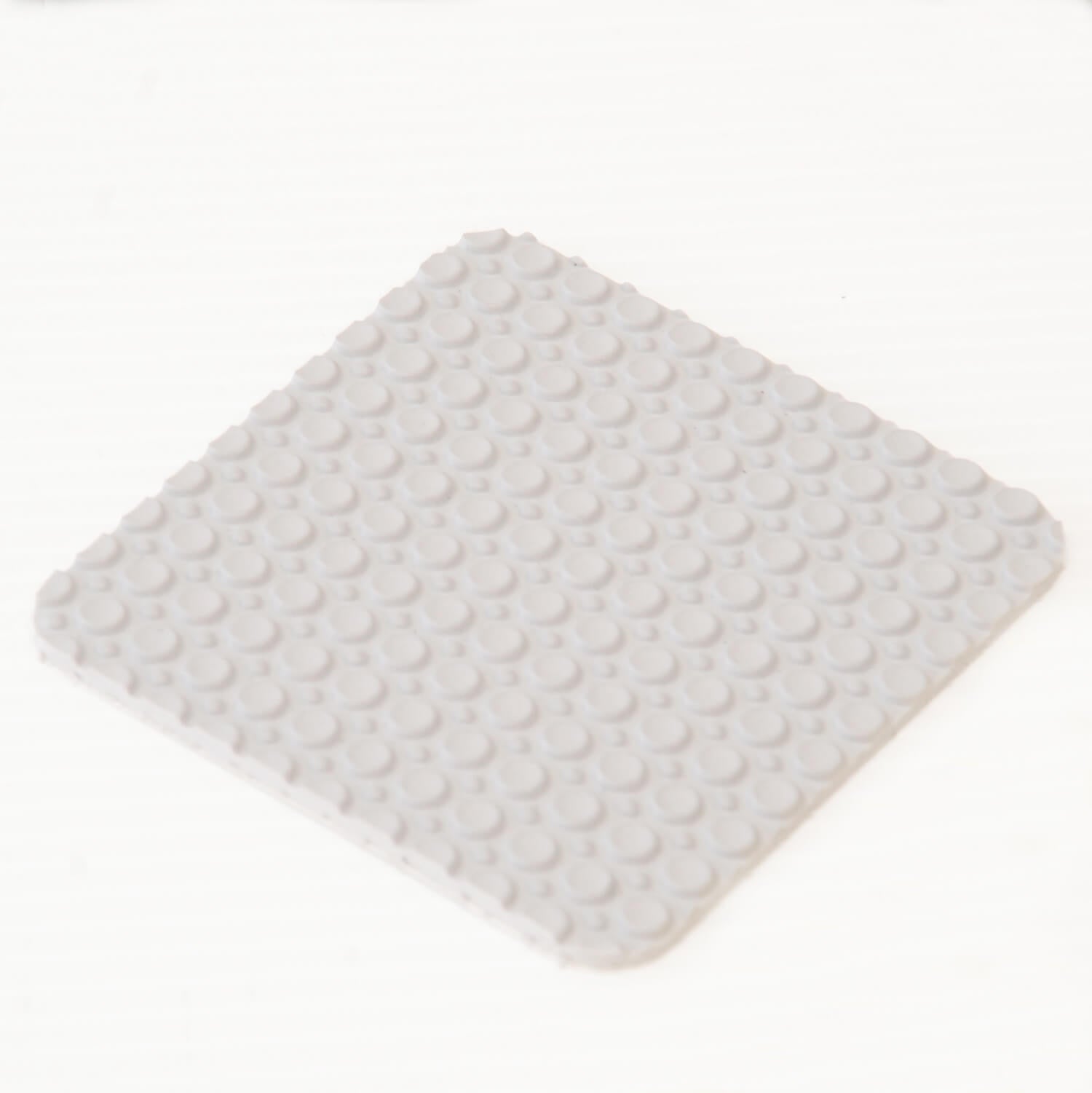 Octi Tread DIY boat flooring light grey