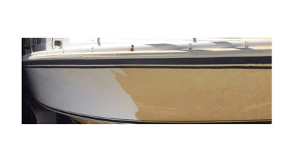 Peakcare 2HF Fibreglass Boat Deoxidiser