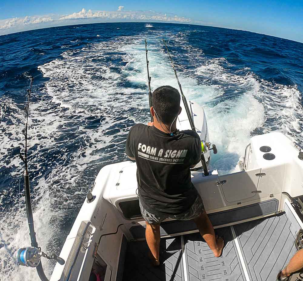 U-DEK boat flooring best boat flooring game boat EVA foam