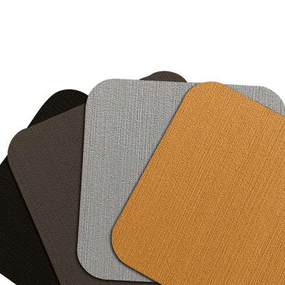 U-DEK™ 3mm 1 Sheet Pack