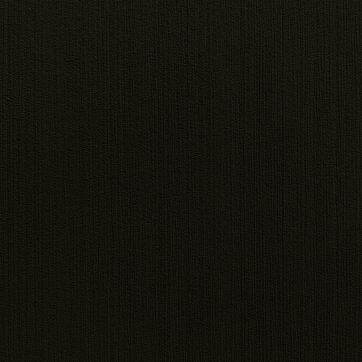 U-DEK™  3mm 5 Sheet Pack