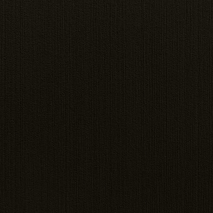 U-DEK™  3mm 5 Sheet Pack