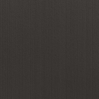 U-DEK™ 3mm 9 Sheet Pack