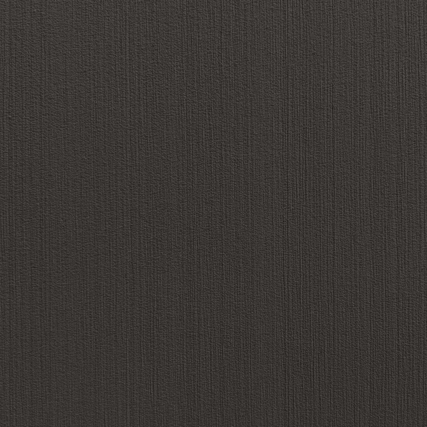 U-DEK™ 3mm 6 Sheet Pack